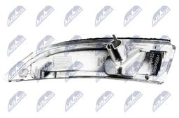 Feu clignotant NTY ELP-FR-007