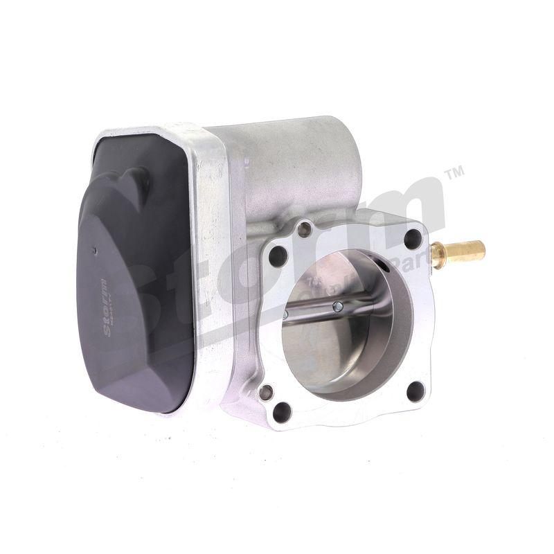 Corps papillon STORM QUALITY PARTS 972112