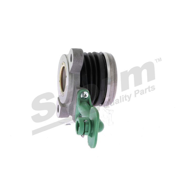 Butée hydraulique, embrayage STORM QUALITY PARTS 9962