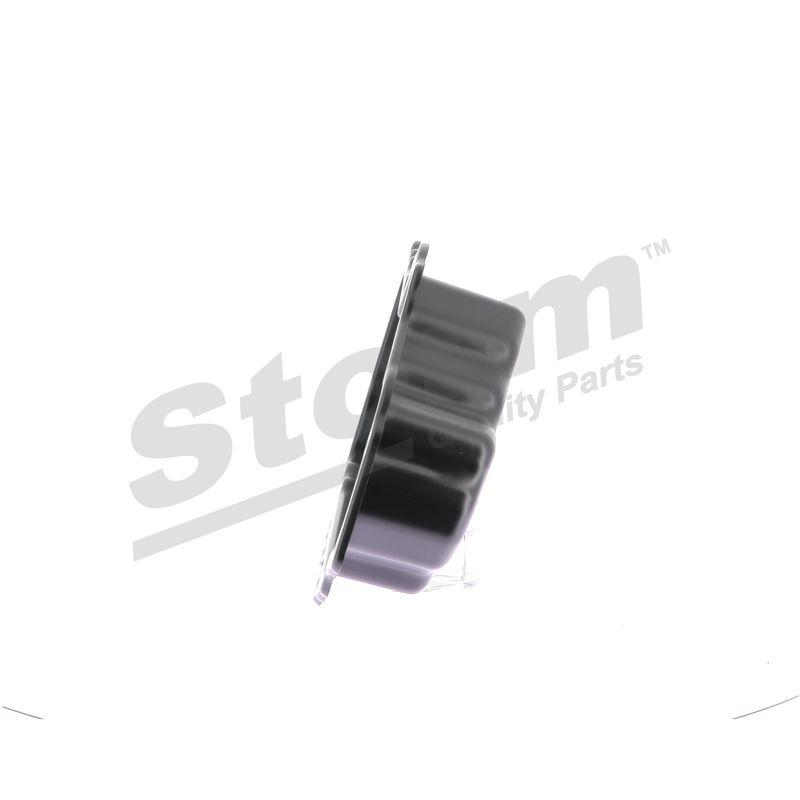 Carter d'huile STORM QUALITY PARTS 5973