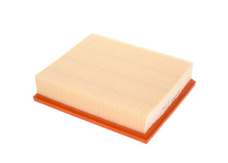 Filtre à air BOSCH 1 457 433 698
