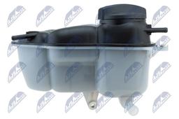 Vase d'expansion, liquide de refroidissement NTY CZW-VW-014