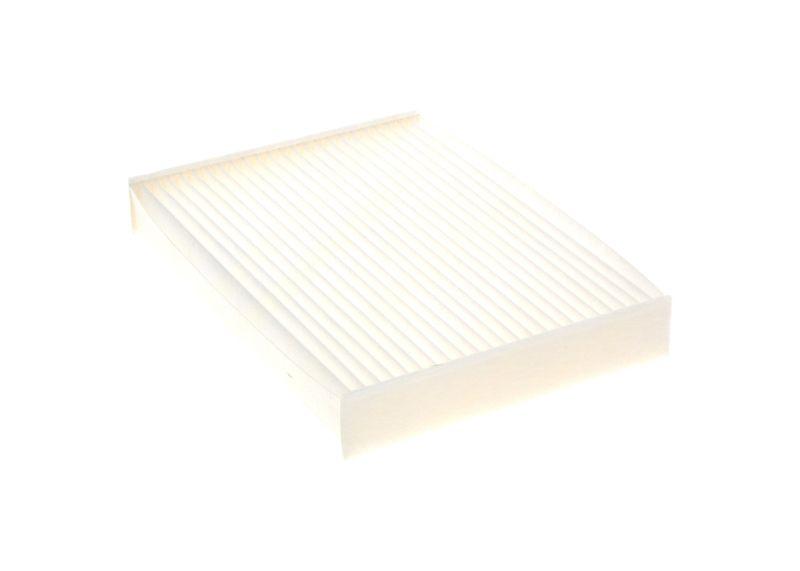 Filtre, air de l'habitacle BOSCH 1 987 435 010