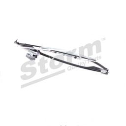 Lève-vitre STORM QUALITY PARTS 17707509