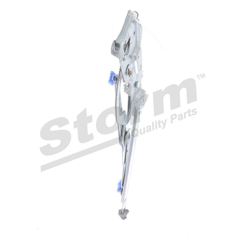 Lève-vitre STORM QUALITY PARTS 15174