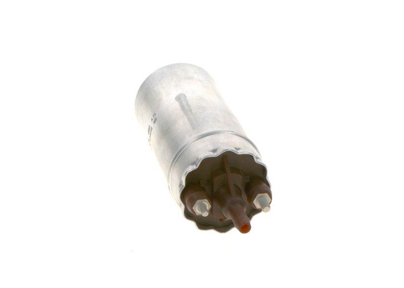 Pompe à carburant BOSCH 0 580 464 038