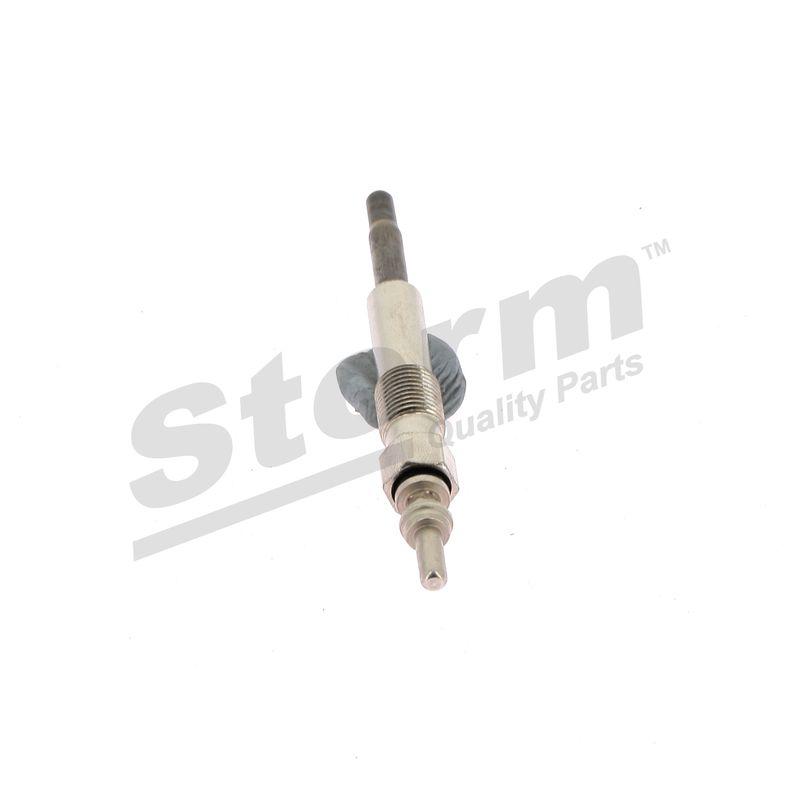 Bougie de préchauffage STORM QUALITY PARTS 502022