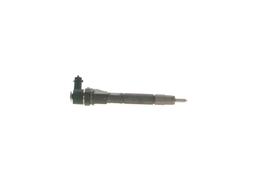 Injecteur BOSCH 0 445 110 141