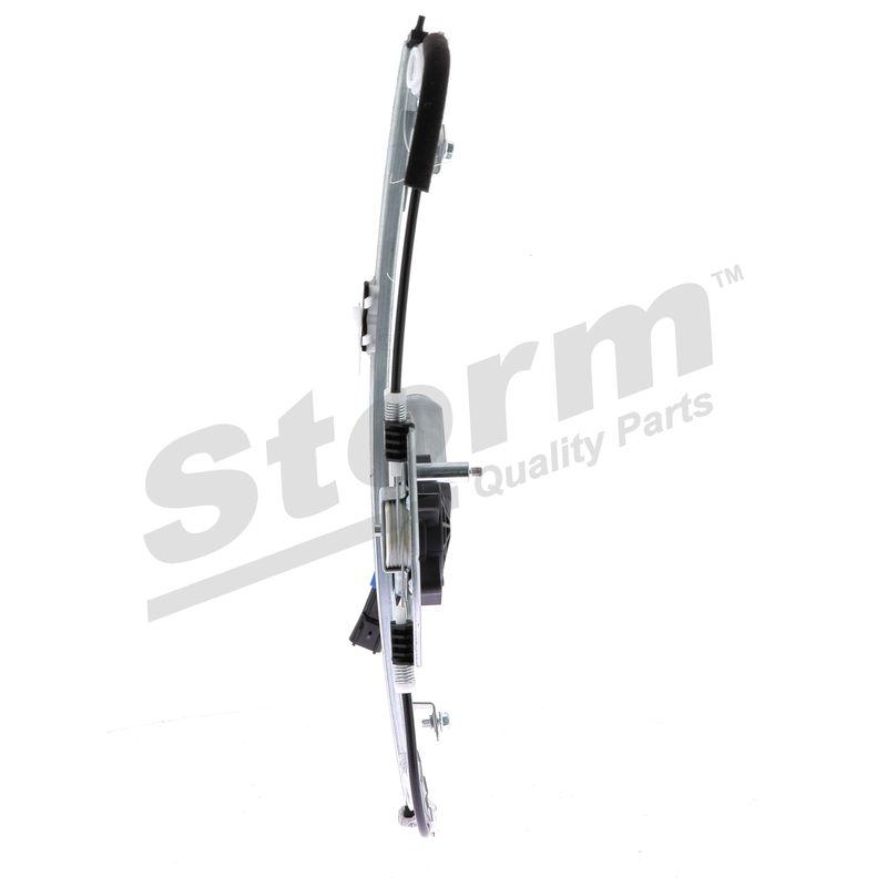 Lève-vitre STORM QUALITY PARTS 34176