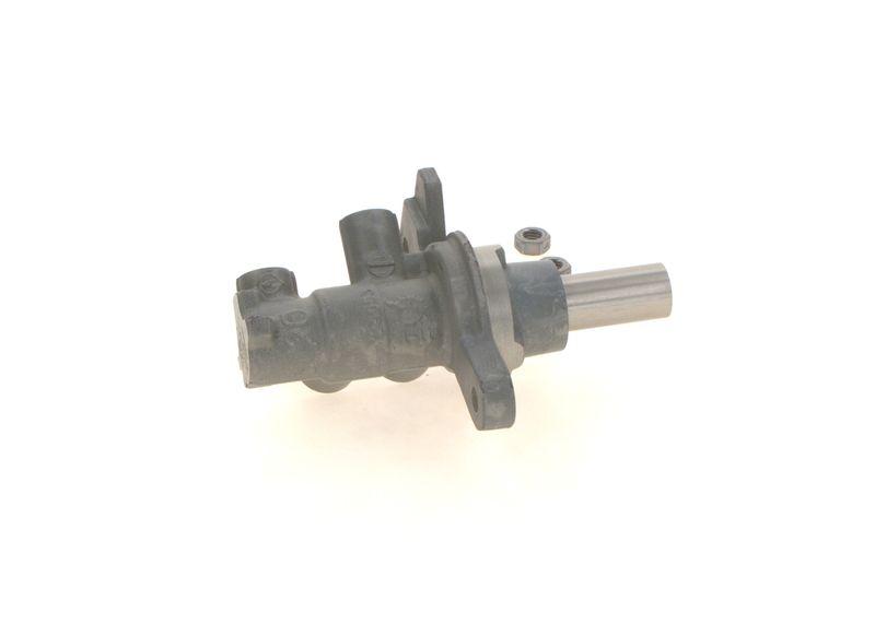 Maître-cylindre de frein BOSCH 0 204 788 355