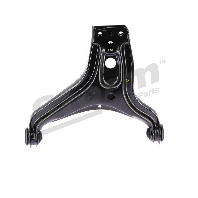 Bras de liaison, suspension de roue STORM QUALITY PARTS 10152