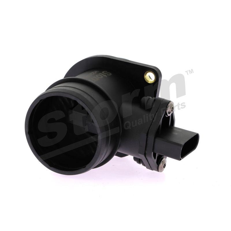 Débitmètre de masse d'air STORM QUALITY PARTS 199003