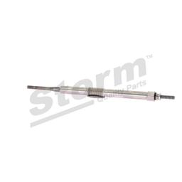 Bougie de préchauffage STORM QUALITY PARTS 526480