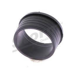 Joint, bride (tuyau d'air de suralimentation) STORM QUALITY PARTS 561020
