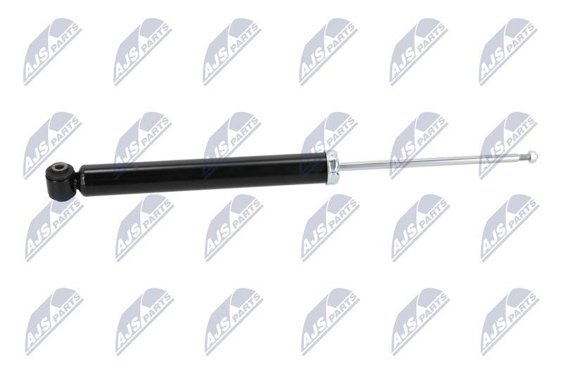 Amortisseur NTY A-PL-046