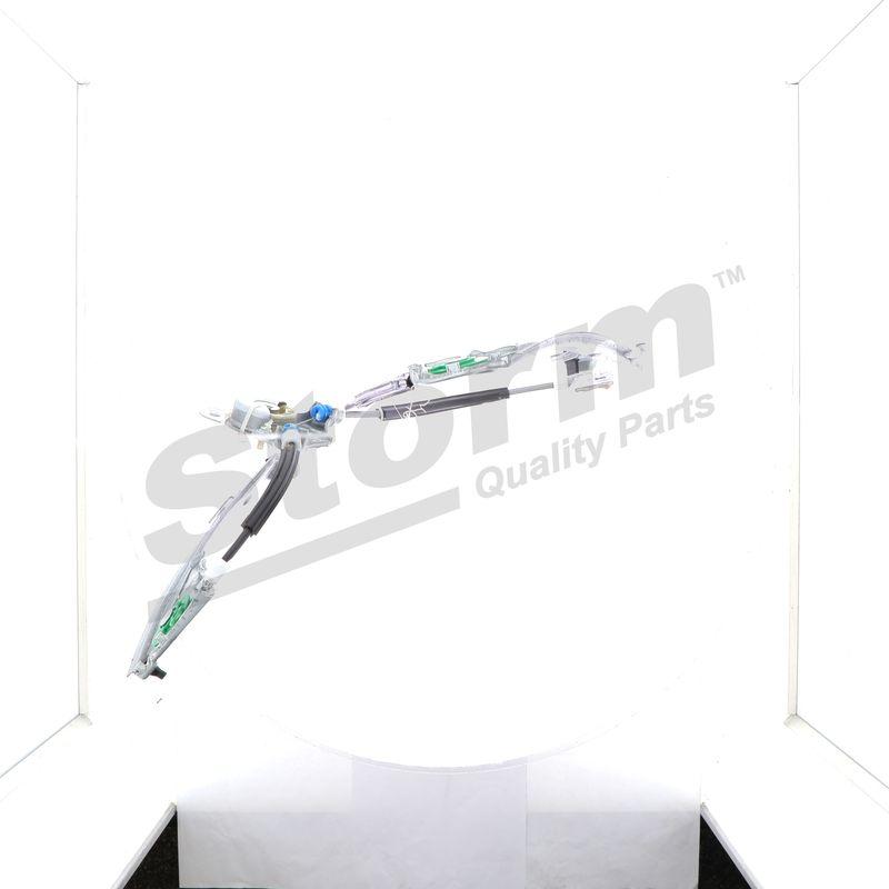 Lève-vitre STORM QUALITY PARTS 1500071