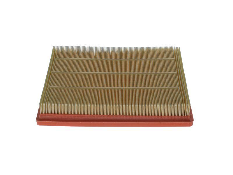 Filtre à air BOSCH F 026 400 111