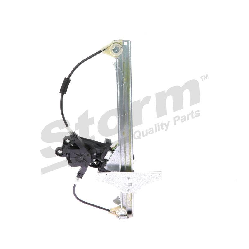 Lève-vitre STORM QUALITY PARTS 79768