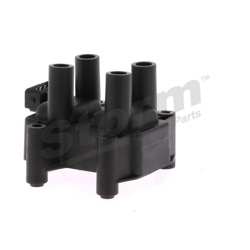 Bobine d'allumage STORM QUALITY PARTS 880014