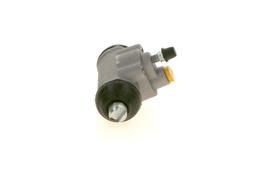 Cylindre de roue BOSCH 0986475963
