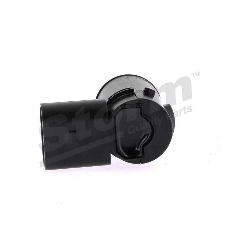 Capteur, aide au stationnement STORM QUALITY PARTS 399231