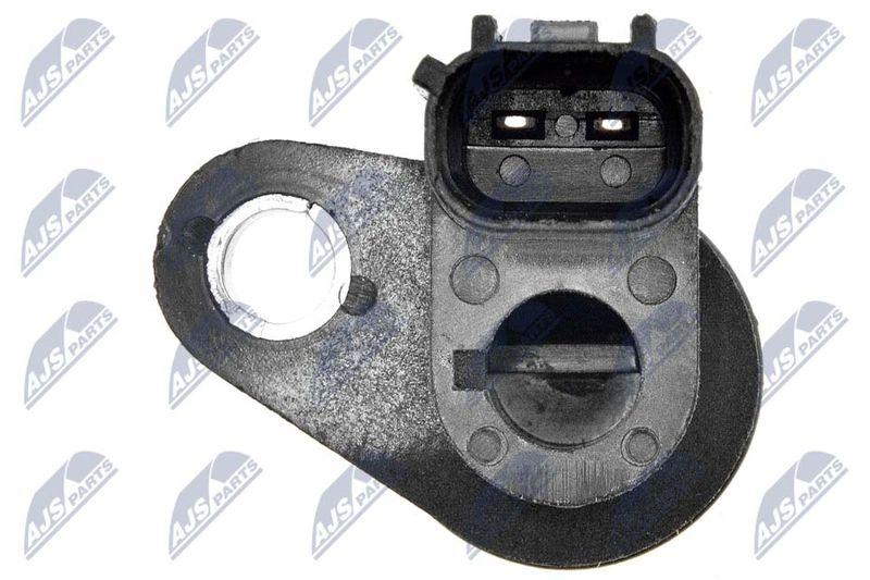 Capteur, vitesse de roue NTY HCA-TY-100