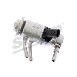 Module de dosage, injection d'urée STORM QUALITY PARTS 841006