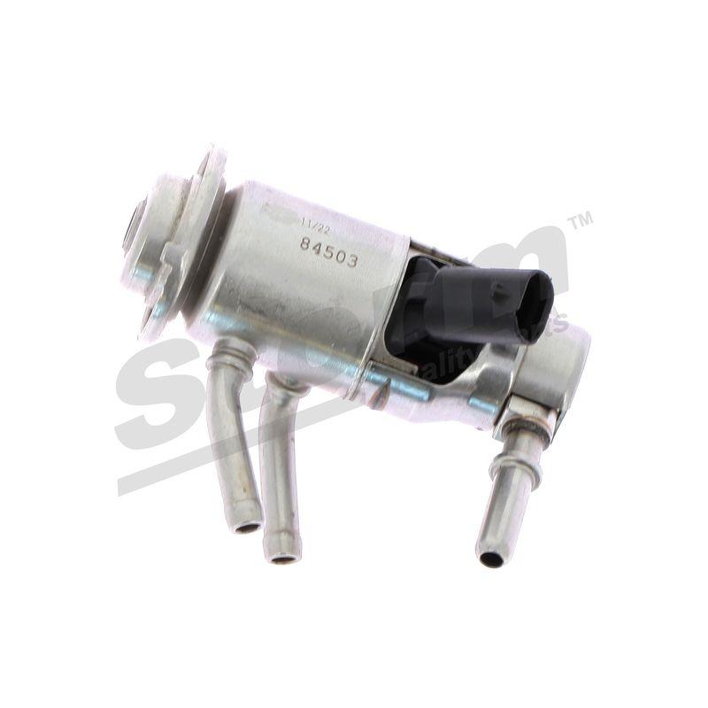Module de dosage, injection d'urée STORM QUALITY PARTS 841006