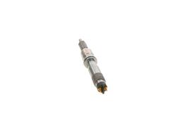 Injecteur BOSCH 0 445 120 019