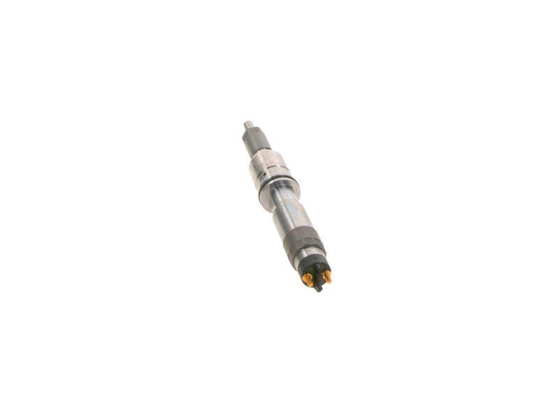 Injecteur BOSCH 0 445 120 019