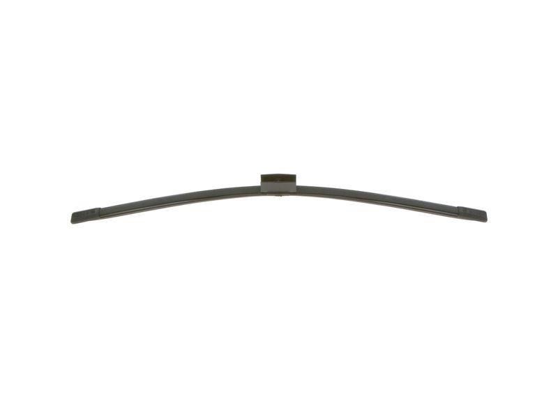 Balai d'essuie-glace BOSCH 3 397 008 054