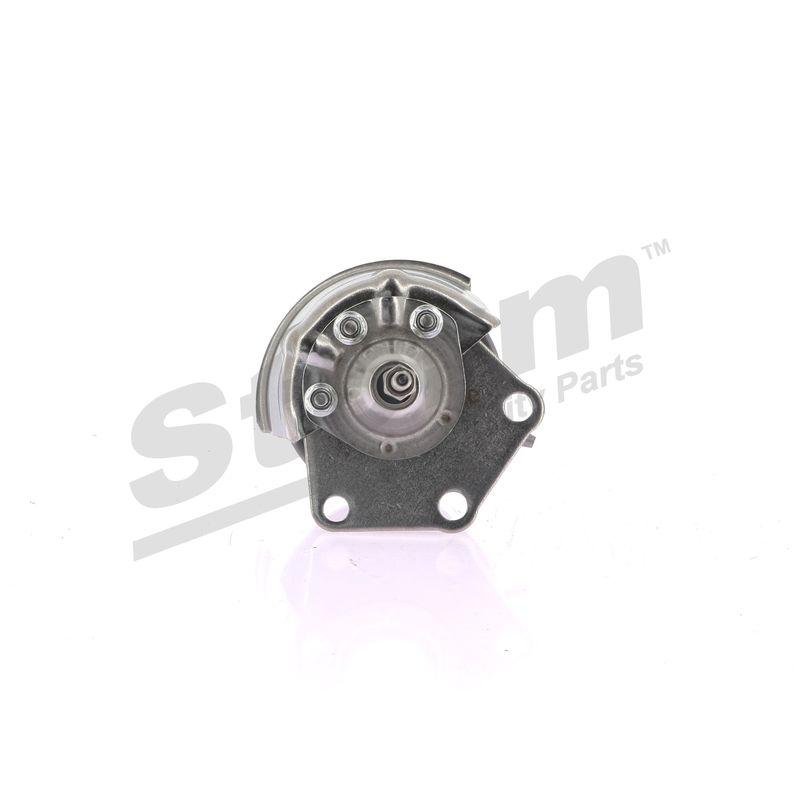 Détendeur de suralimentation STORM QUALITY PARTS 97995