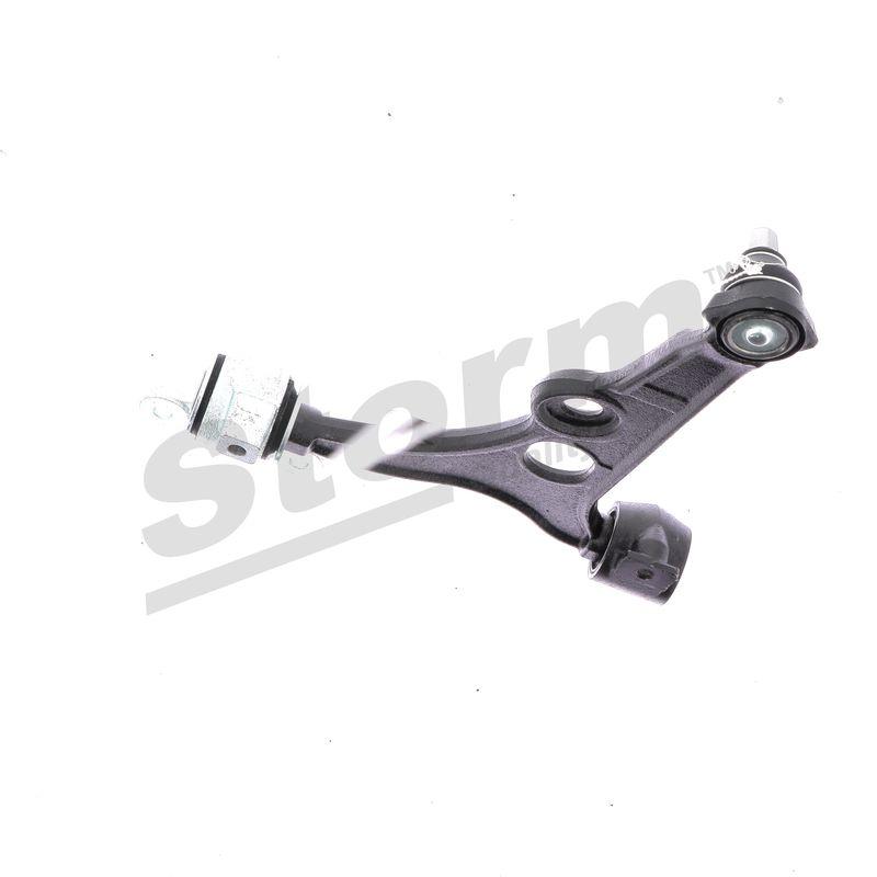Bras de liaison, suspension de roue STORM QUALITY PARTS 79851