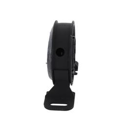 Suspension, arbre de cardan CORTECO 80000568