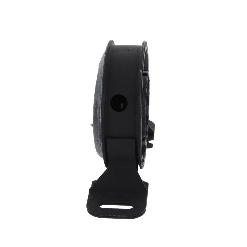 Suspension, arbre de cardan CORTECO 80000568