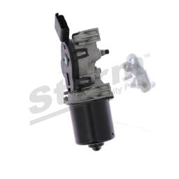 Moteur d'essuie-glace STORM QUALITY PARTS 2551011