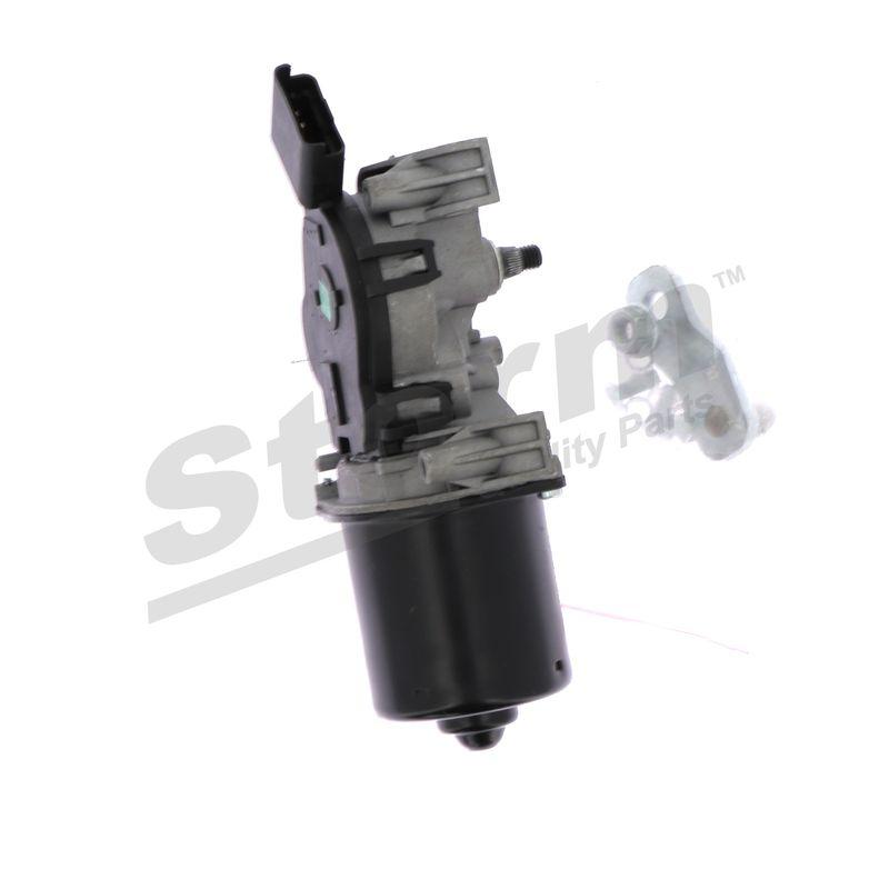 Moteur d'essuie-glace STORM QUALITY PARTS 2551011