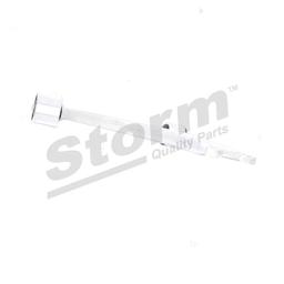 Bras de liaison, suspension de roue STORM QUALITY PARTS 98351