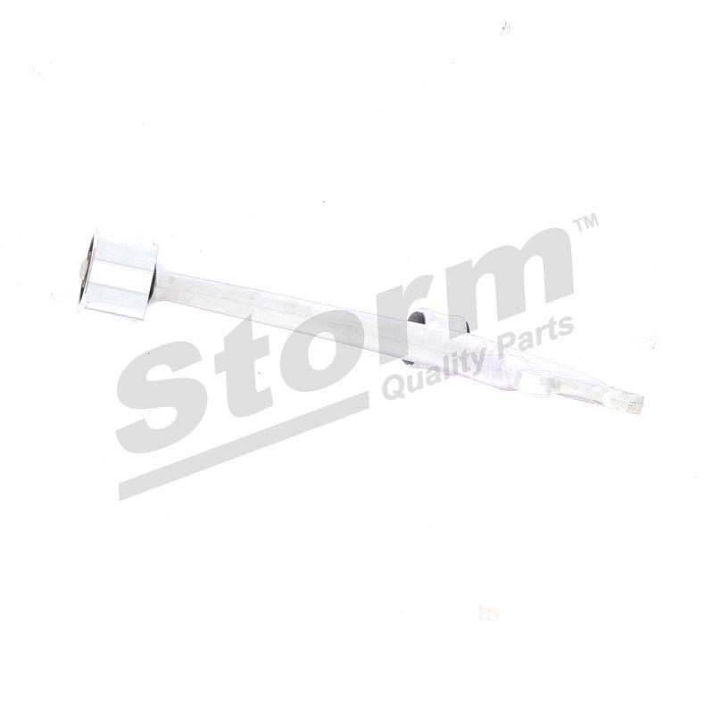 Bras de liaison, suspension de roue STORM QUALITY PARTS 98351