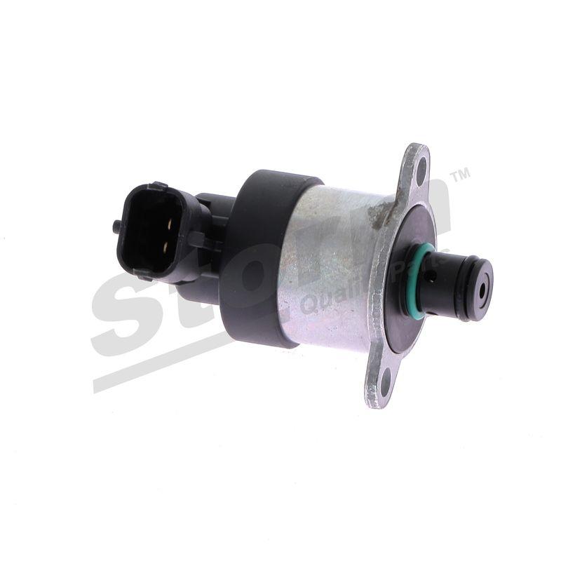 Régulateur, quantité de carburant (système à rampe commune) STORM QUALITY PARTS STO300201