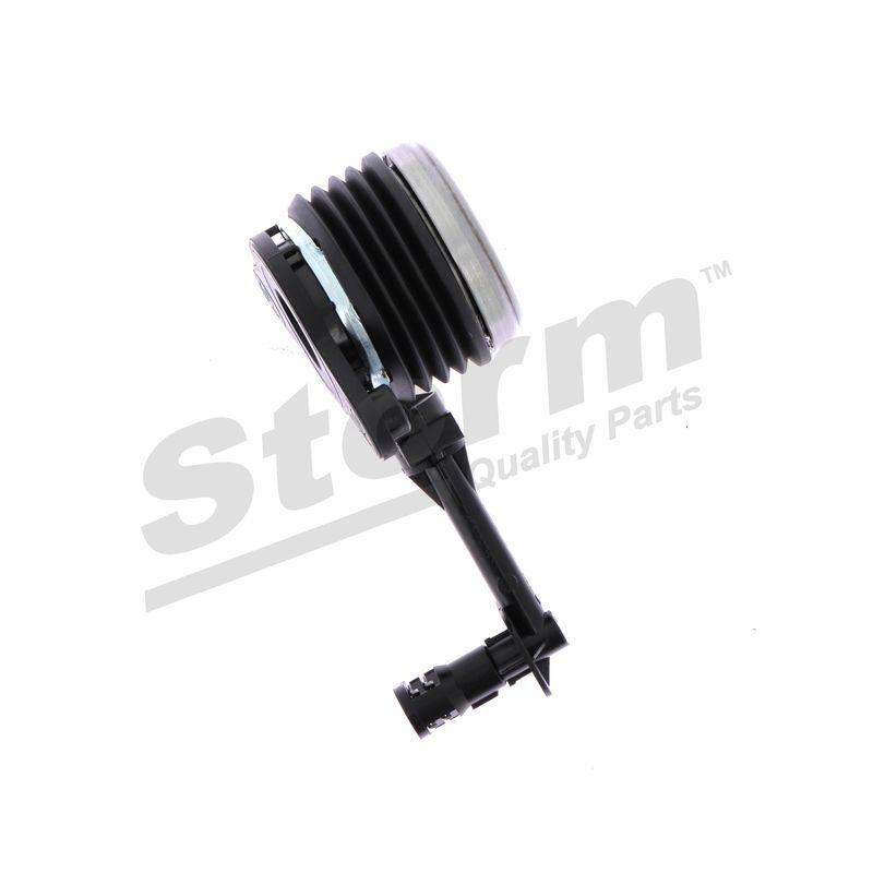 Butée hydraulique, embrayage STORM QUALITY PARTS 9965