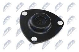 Coupelle de suspension NTY AD-HD-004
