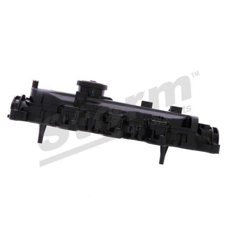 Couvercle de culasse STORM QUALITY PARTS 516523