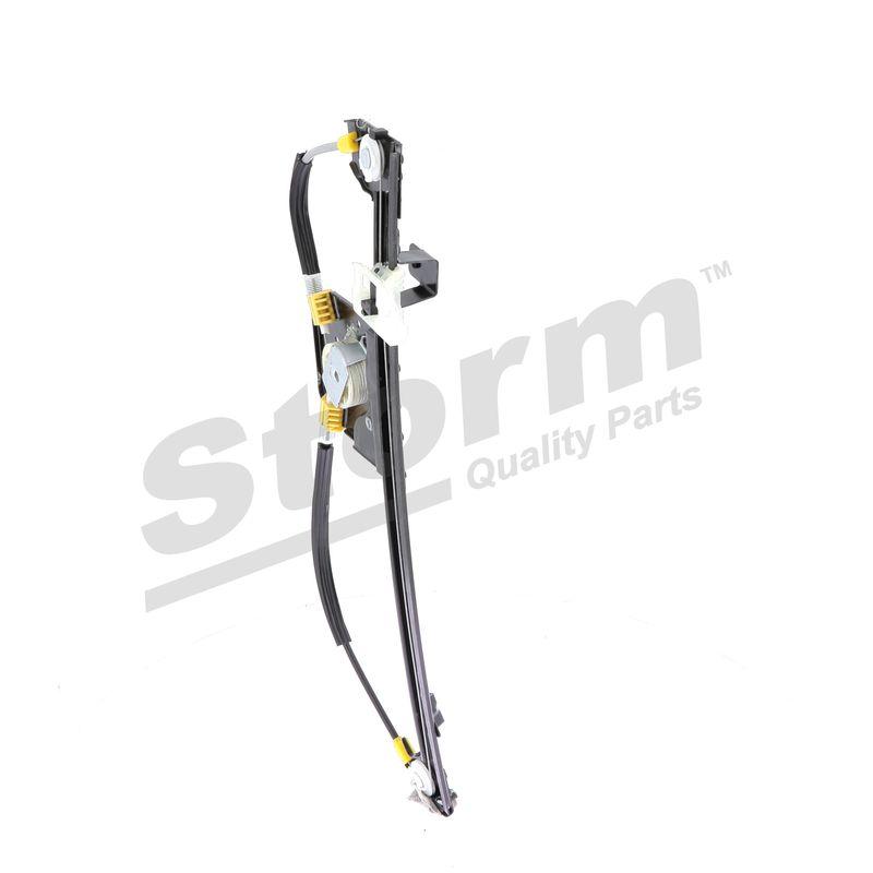 Lève-vitre STORM QUALITY PARTS 83973
