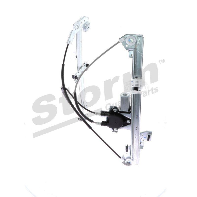 Lève-vitre STORM QUALITY PARTS 29075