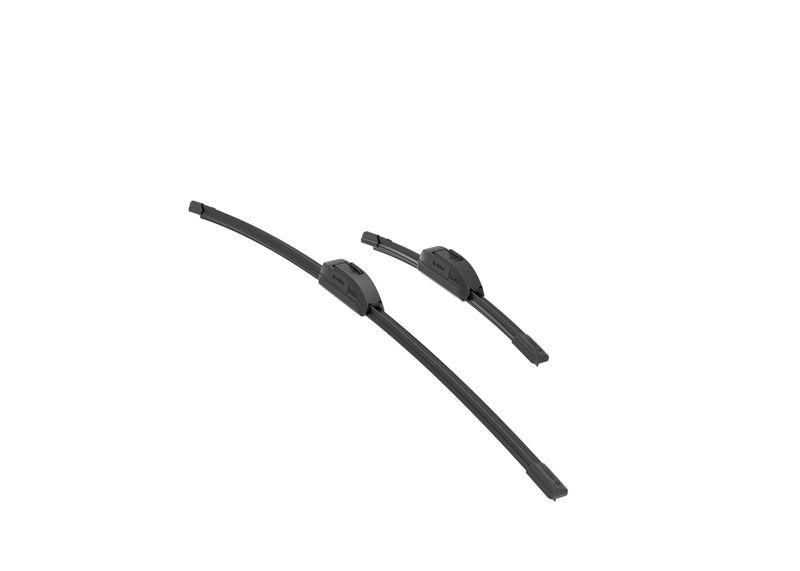 Balai d'essuie-glace BOSCH 3 397 014 128