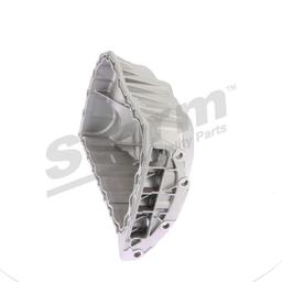 Carter d'huile STORM QUALITY PARTS 999006