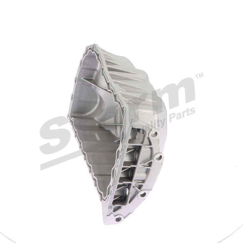 Carter d'huile STORM QUALITY PARTS 999006