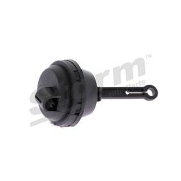 Valve de commande par dépression, réaspiration des gaz STORM QUALITY PARTS STO900002