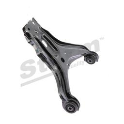 Bras de liaison, suspension de roue STORM QUALITY PARTS 10151